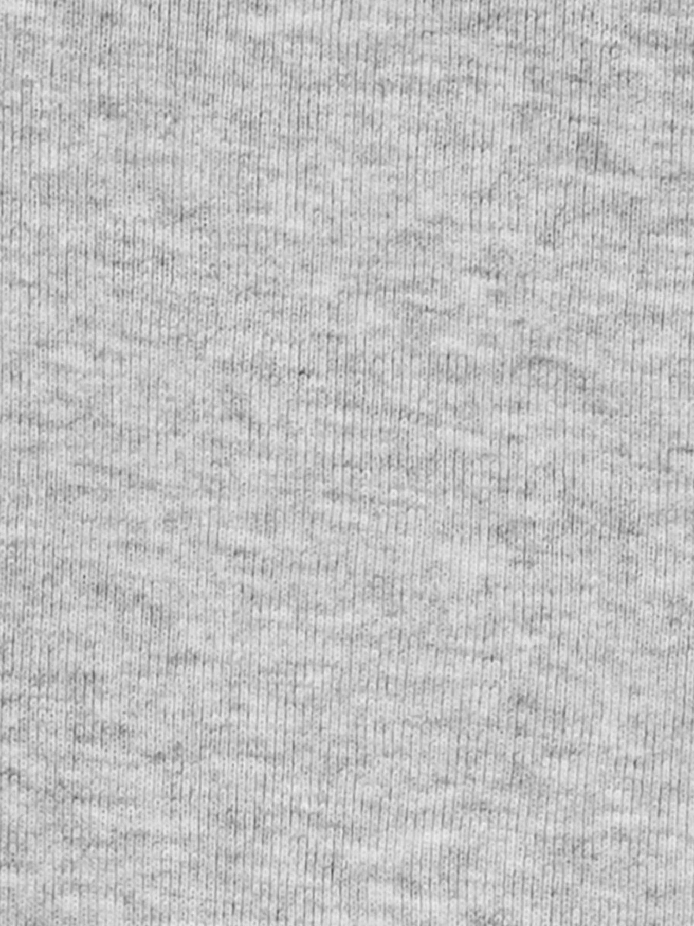 Комплект для немовлят Carter’s модель 1Q105010 Фото