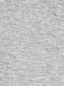 Комплект для немовлят Carter’s модель 1Q105010 Фото