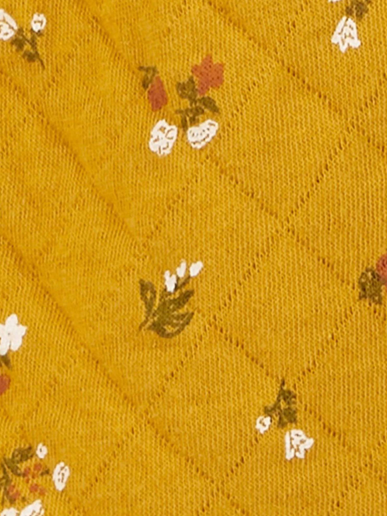 Комплект для немовлят Carter’s модель 1Q106010 Фото