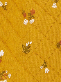 Комплект для младенцев Carter’s модель 1Q106010 Фото