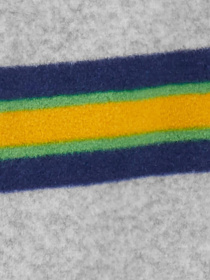 Комплект для немовлят Carter’s модель 1Q114610 Фото