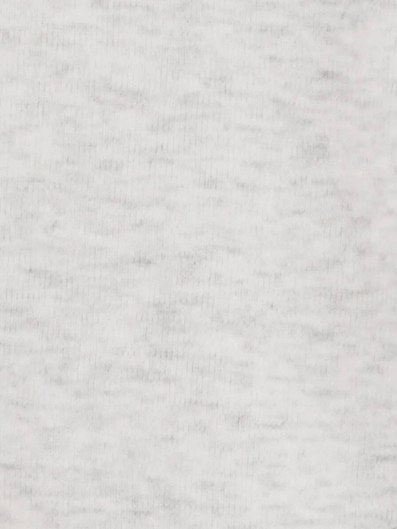 Комплект для немовлят Carter’s модель 1Q114810 Фото