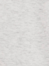 Комплект для младенцев Carter’s модель 1Q114810 Фото