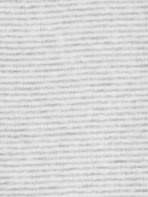 Комплект для немовлят Carter’s модель 1Q114910 Фото