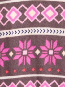 Комплект для немовлят Carter’s модель 1Q050310 Фото