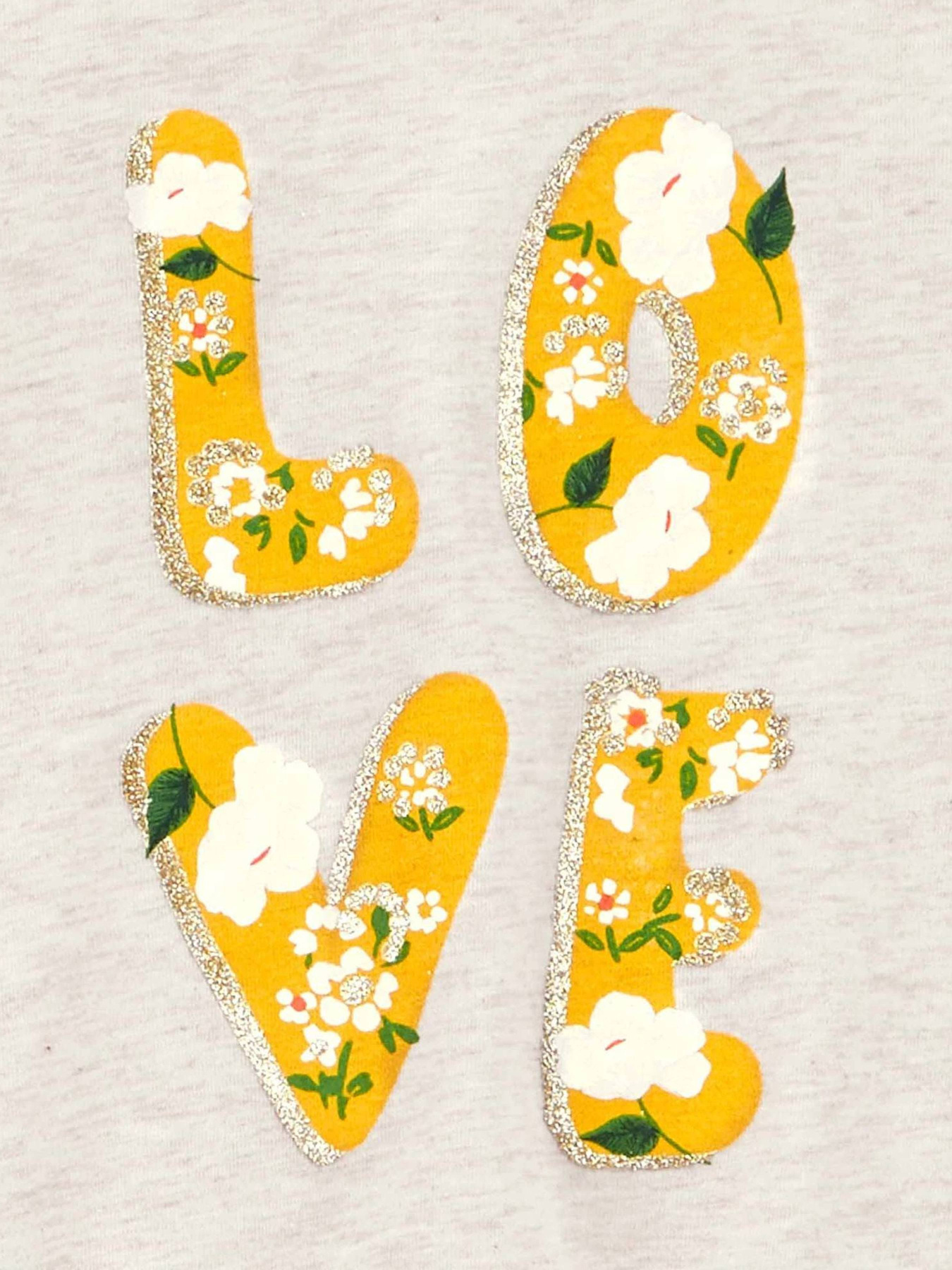 Комплект для немовлят Carter’s модель 1Q054710 Фото