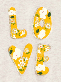 Комплект для немовлят Carter’s модель 1Q054710 Фото