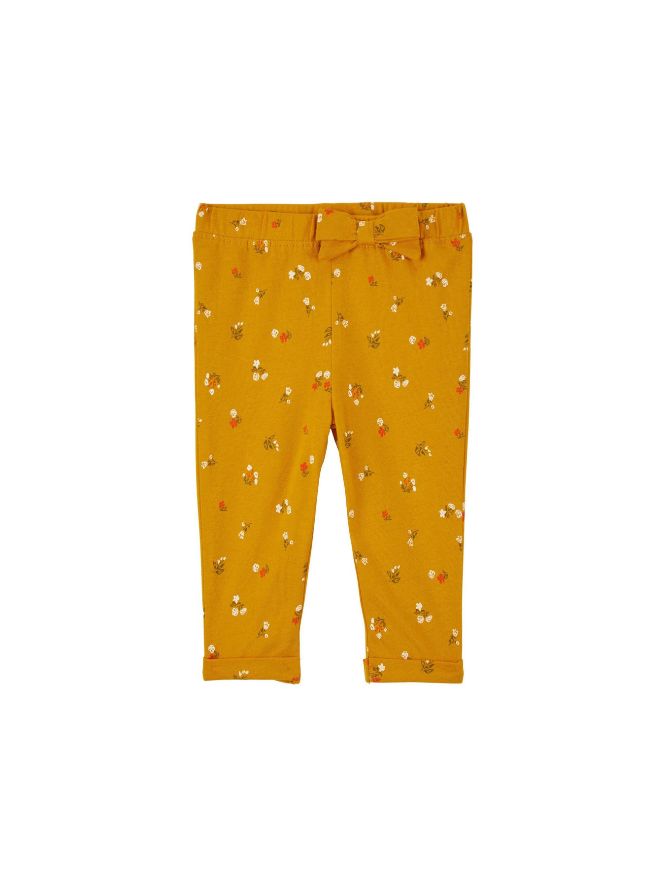 Комплект для младенцев Carter’s модель 1Q101310 Фото