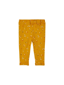 Комплект для младенцев Carter’s модель 1Q101310 Фото