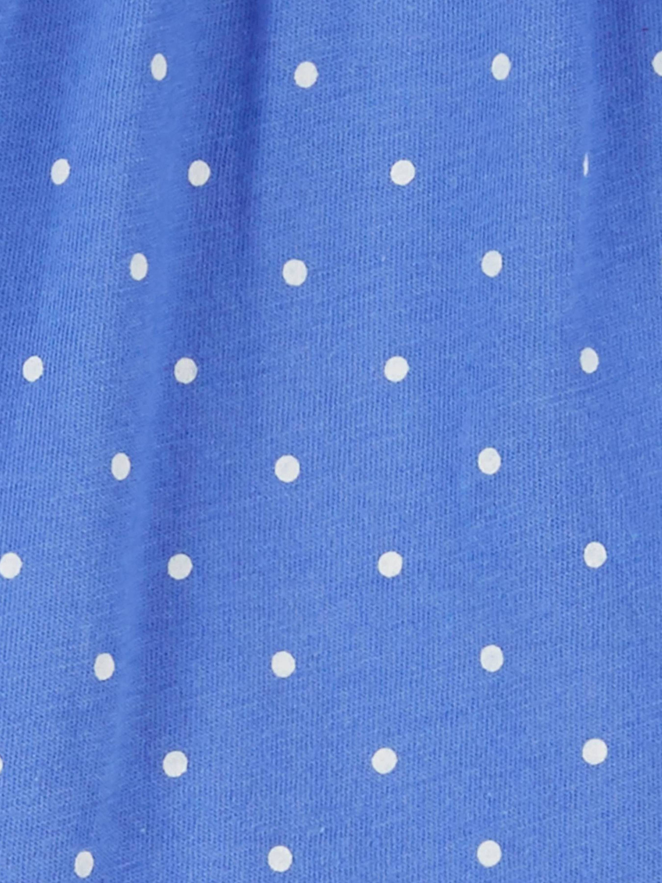 Комплект для немовлят Carter’s модель 1Q101510 Фото