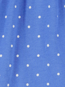 Комплект для немовлят Carter’s модель 1Q101510 Фото