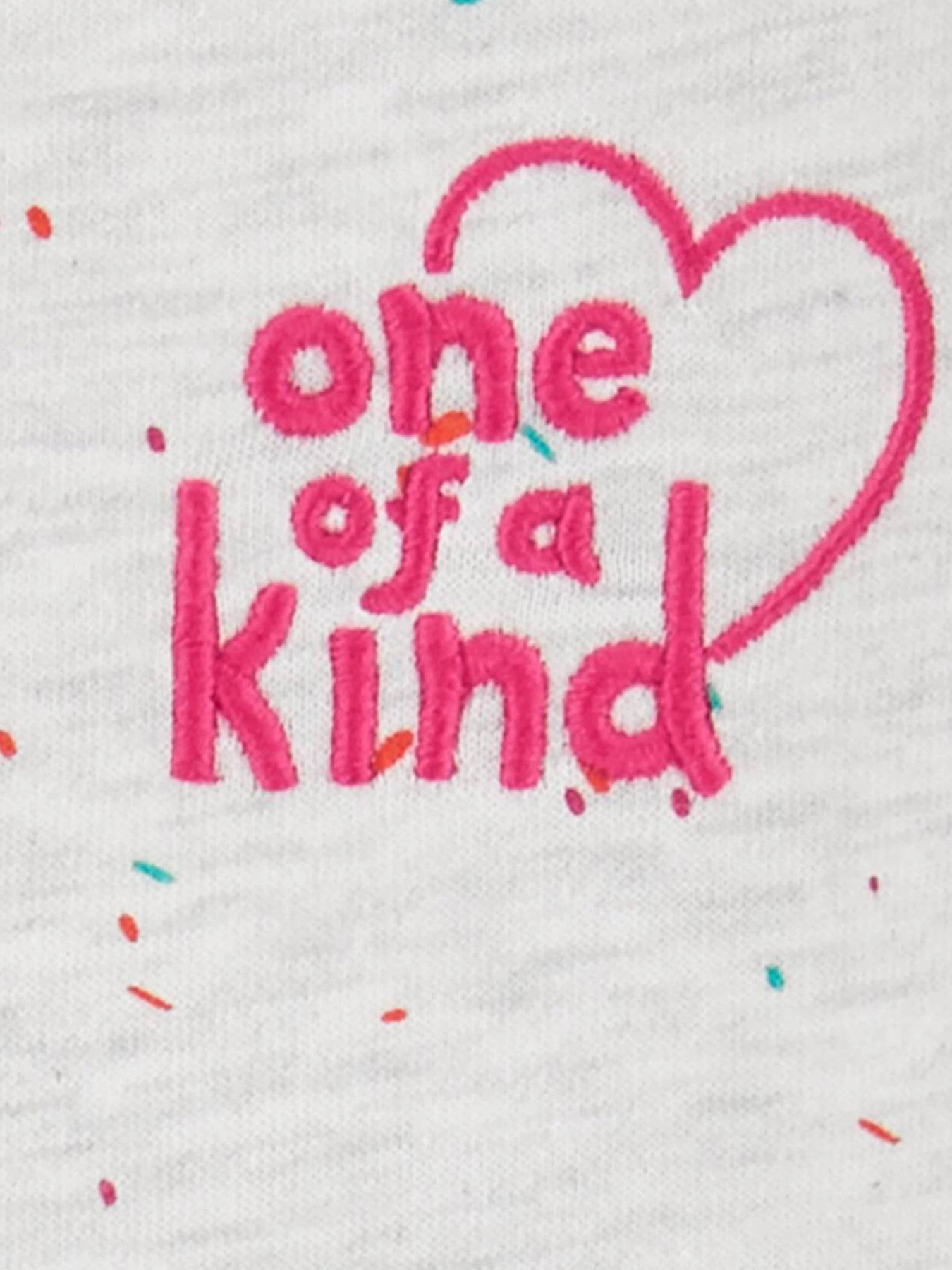 Комплект для немовлят Carter’s модель 1Q101810 Фото