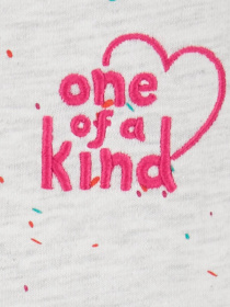 Комплект для немовлят Carter’s модель 1Q101810 Фото