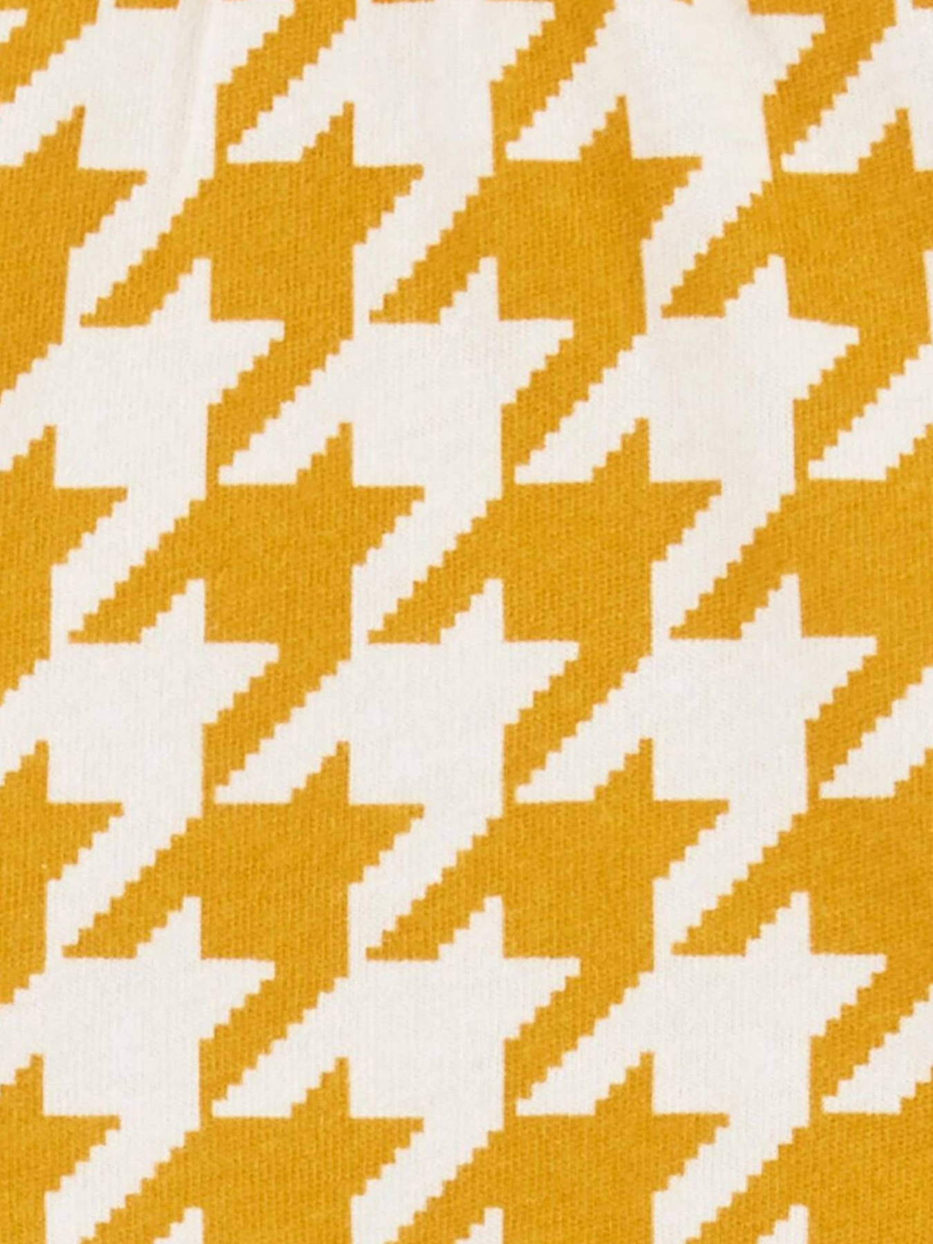 Комплект для младенцев Carter’s модель 1Q101910 Фото