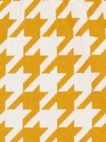 Комплект для младенцев Carter’s модель 1Q101910 Фото