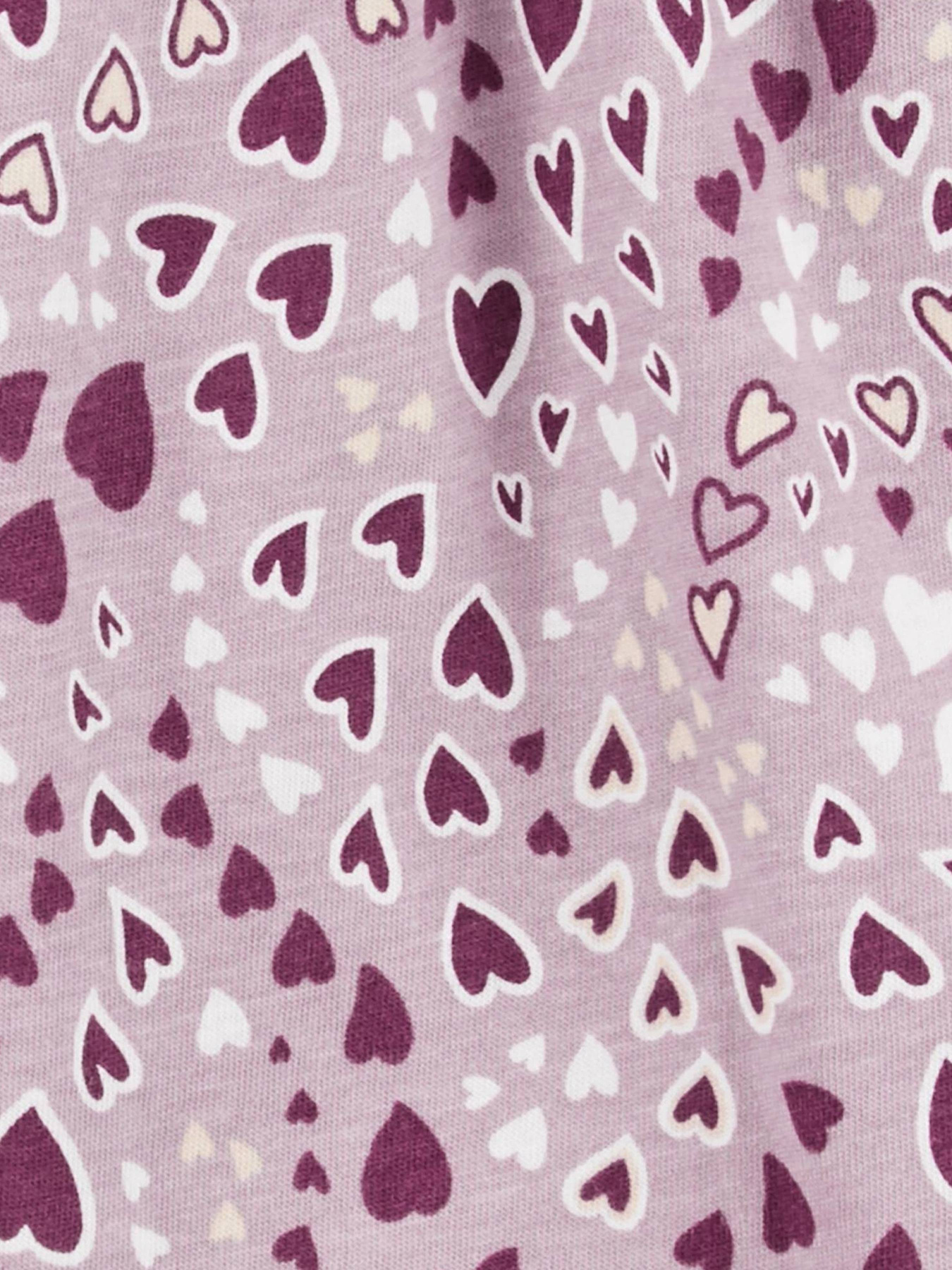 Комплект для немовлят Carter’s модель 1Q102110 Фото