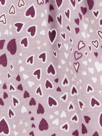 Комплект для немовлят Carter’s модель 1Q102110 Фото