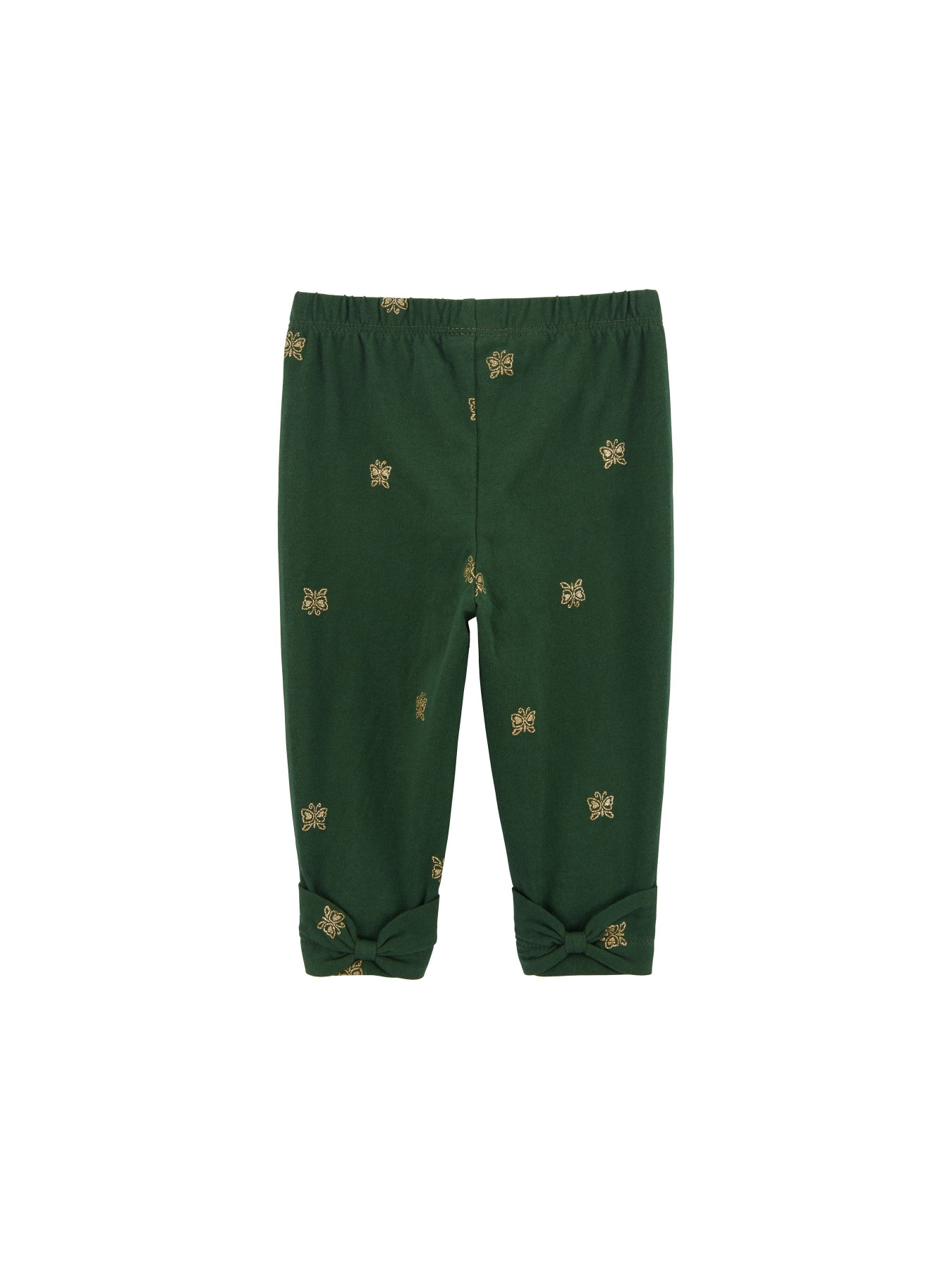 Комплект для младенцев Carter’s модель 1Q102910 Фото