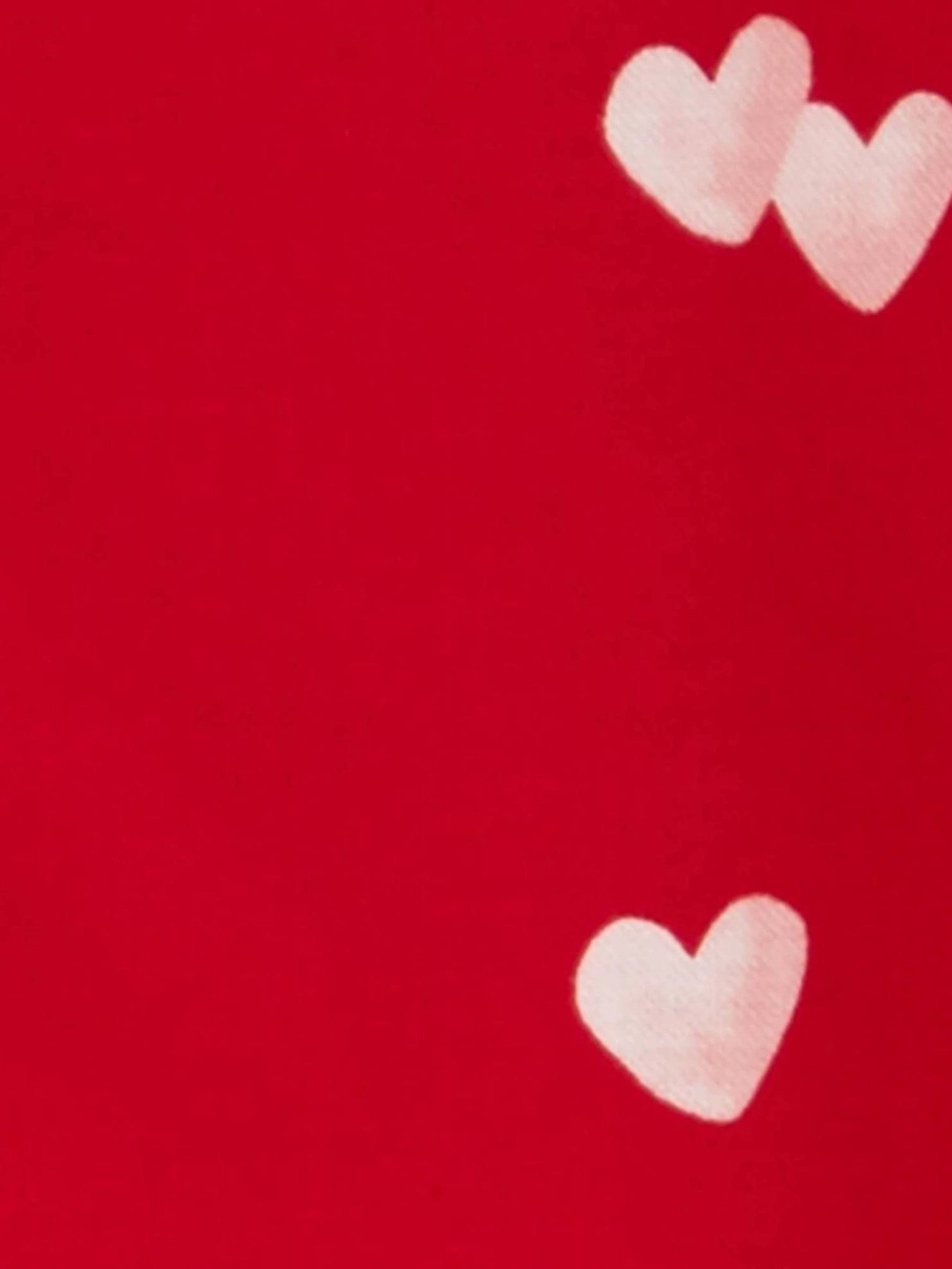 Комплект для младенцев Carter’s модель 1Q313110 Фото