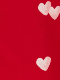 Комплект для младенцев Carter’s модель 1Q313110 Фото