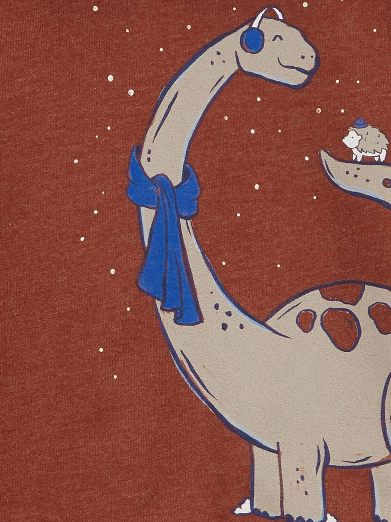 Комплект для младенцев Carter’s модель 1Q043310 Фото