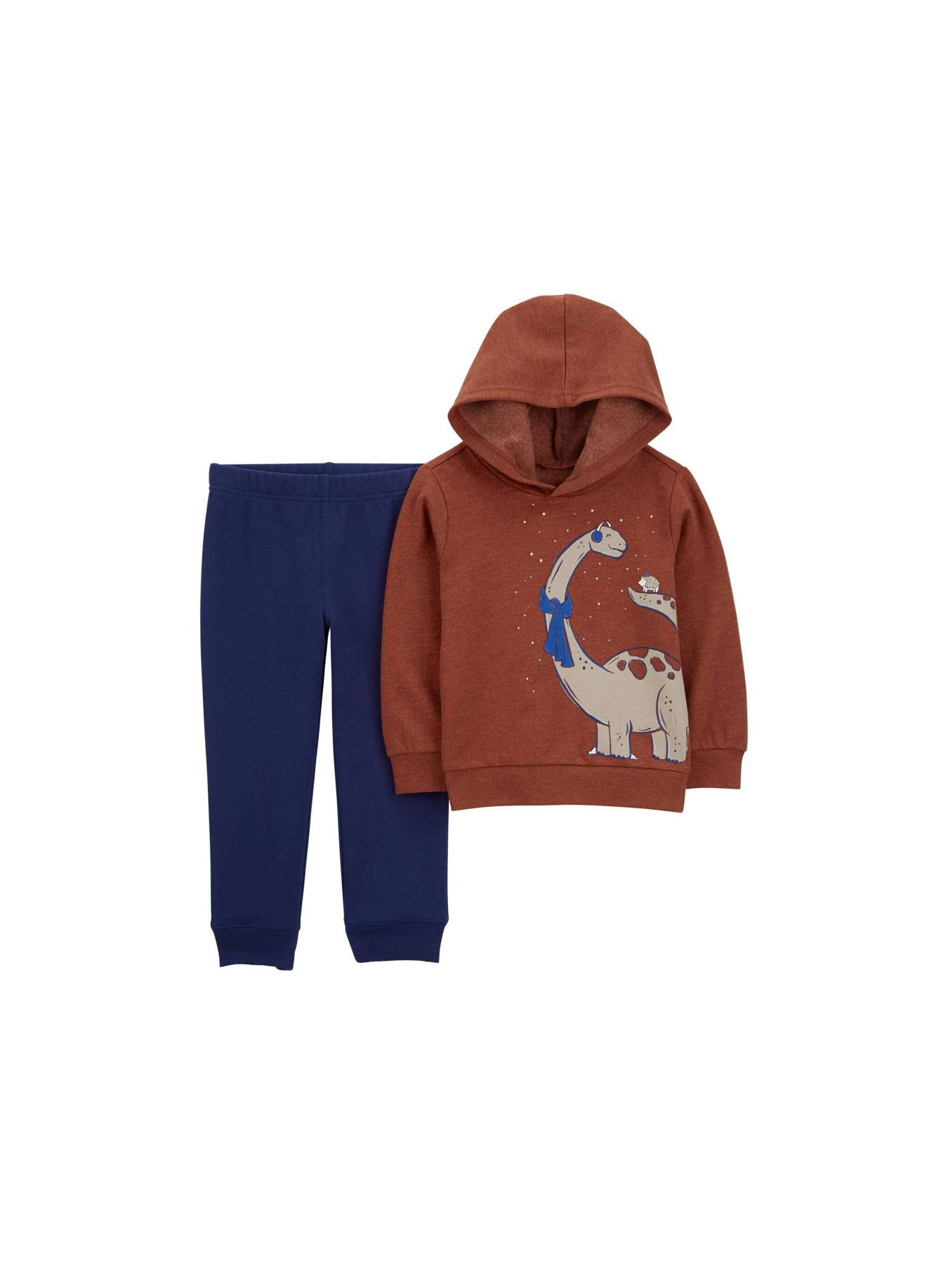 Комплект для младенцев Carter’s модель 1Q043310 Фото