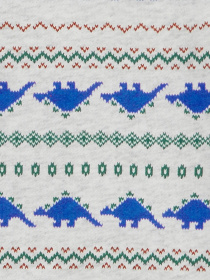 Комплект для немовлят Carter’s модель 1Q043410 Фото