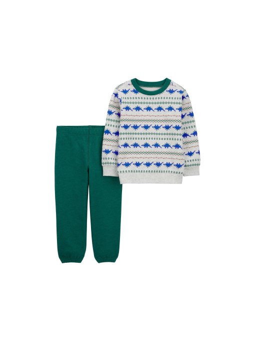 Комплект для немовлят Carter’s модель 1Q043410 Фото