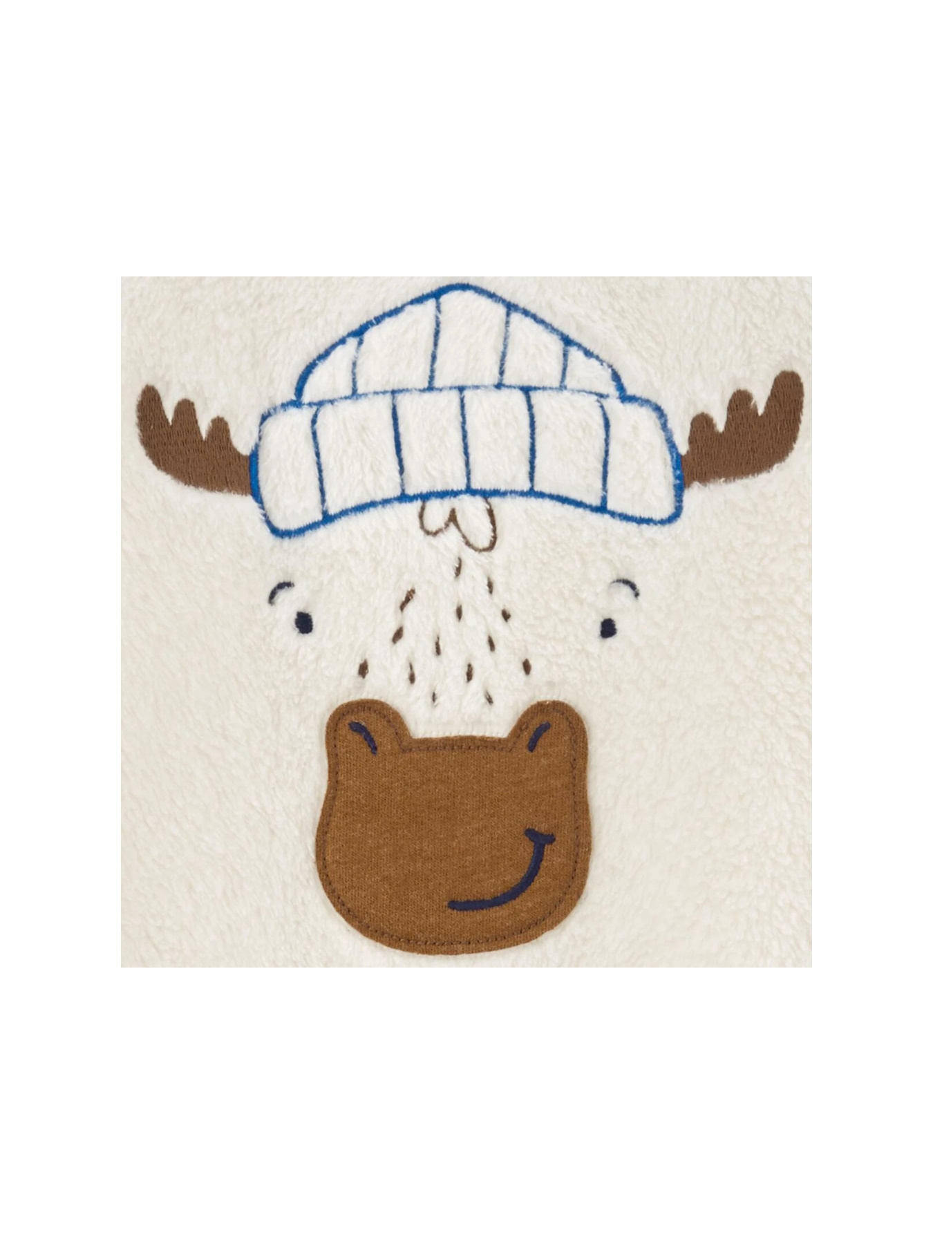 Комплект для немовлят Carter’s модель 1Q043510 Фото