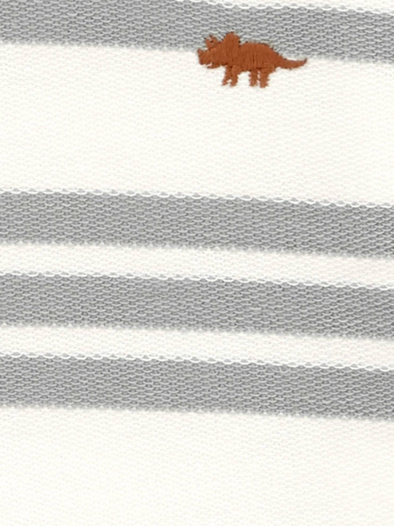 Комплект для младенцев Carter’s модель 1Q051210 Фото