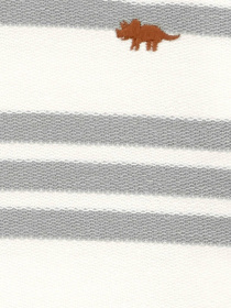 Комплект для младенцев Carter’s модель 1Q051210 Фото