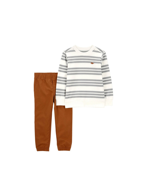 Комплект для немовлят Carter’s Модель 1Q051210 Фото