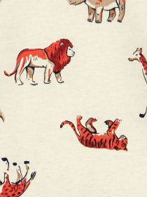 Комплект для младенцев Carter’s модель 1Q051310 Фото