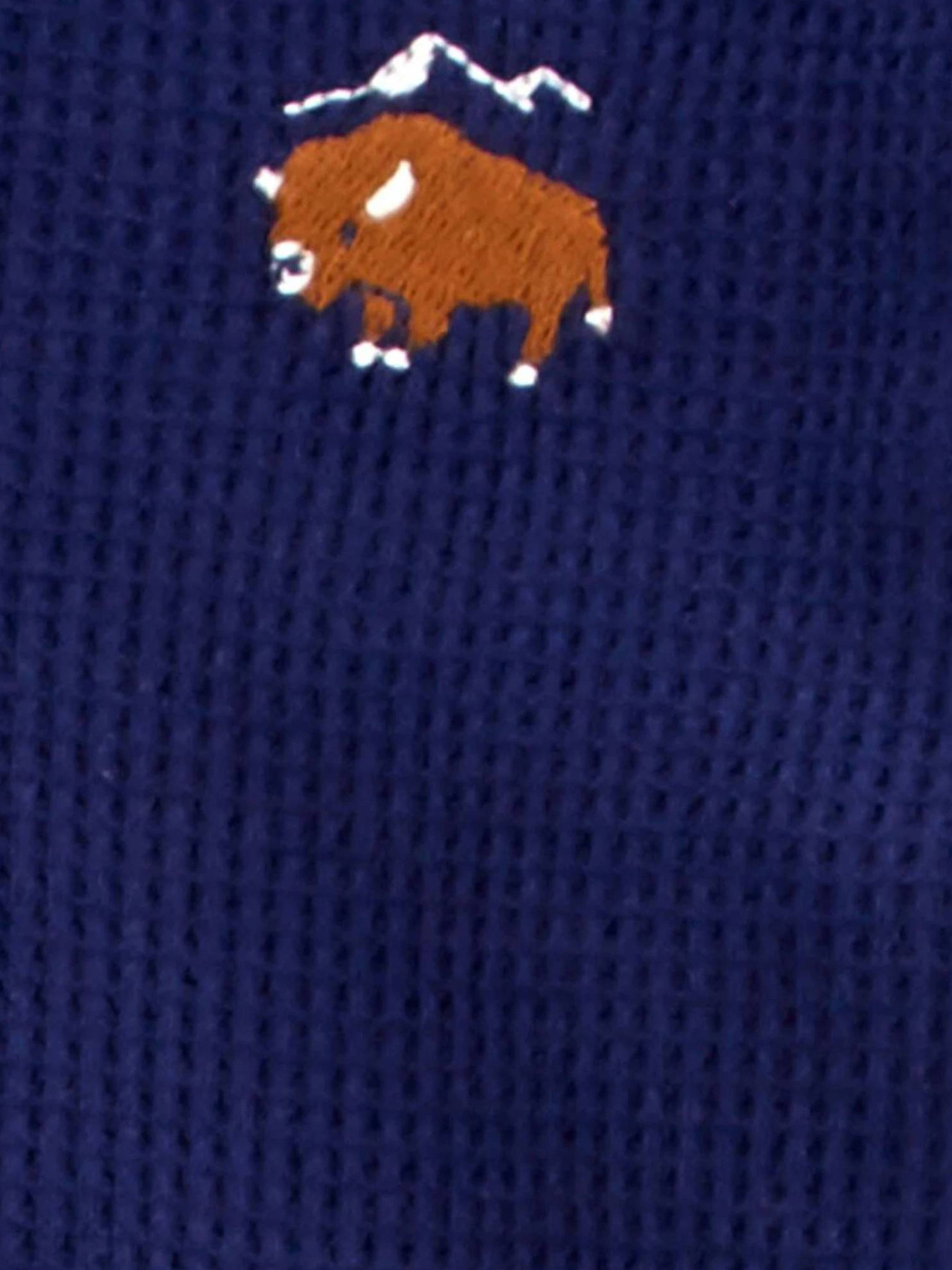 Комплект для младенцев Carter’s модель 1Q097010 Фото