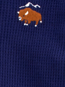 Комплект для младенцев Carter’s модель 1Q097010 Комплект для младенцев Carter’s модель 1Q097010 Фото