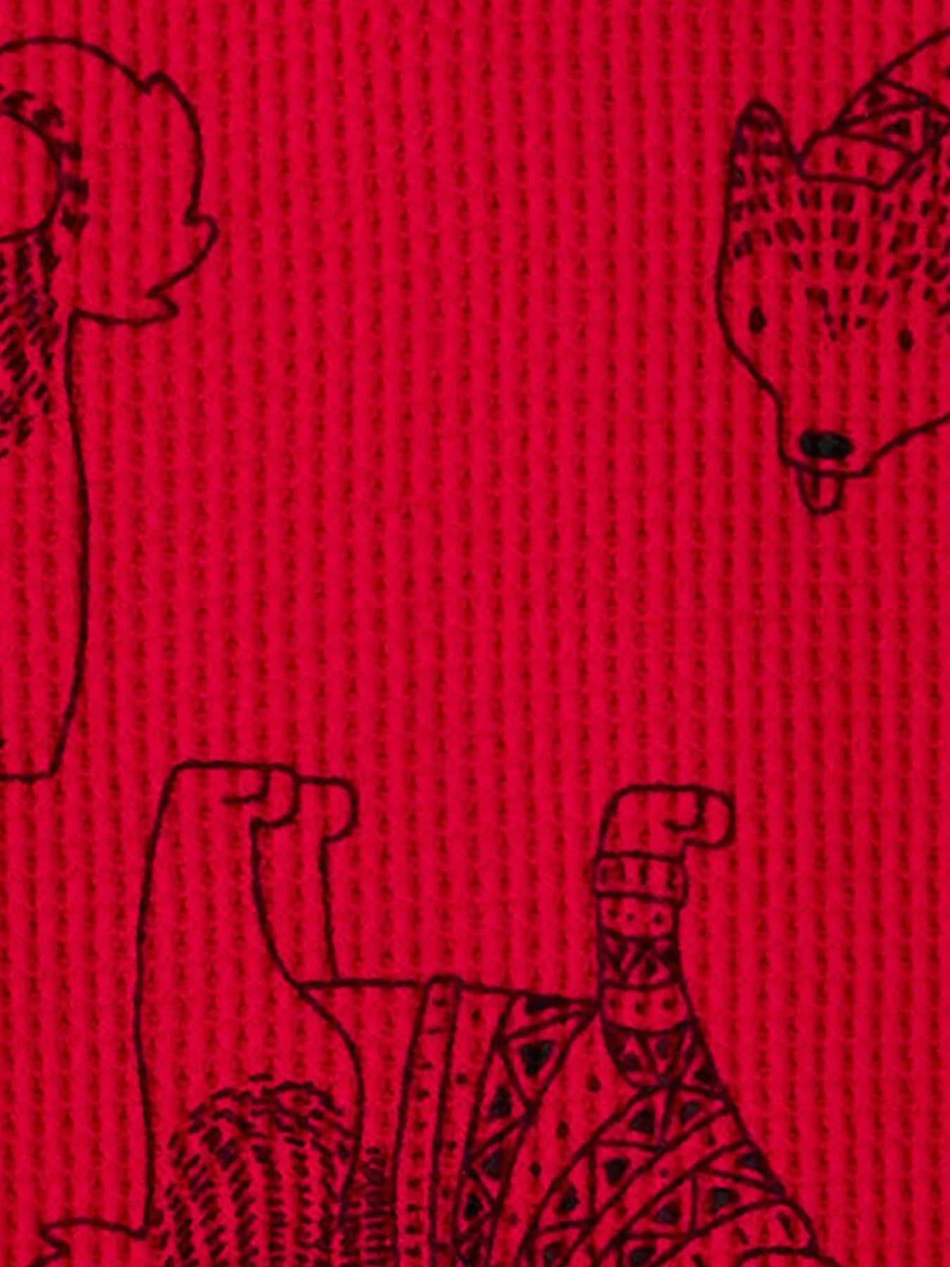 Комплект для немовлят Carter’s модель 1Q107410 Фото