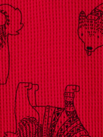 Комплект для немовлят Carter’s модель 1Q107410 Фото