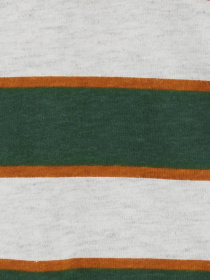 Комплект для немовлят Carter’s модель 1Q107610 Фото