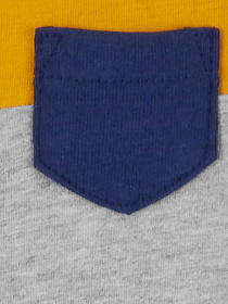 Комплект для младенцев Carter’s модель 1Q107910 Фото