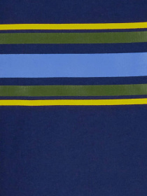 Комплект для младенцев Carter’s модель 1Q110910 Фото