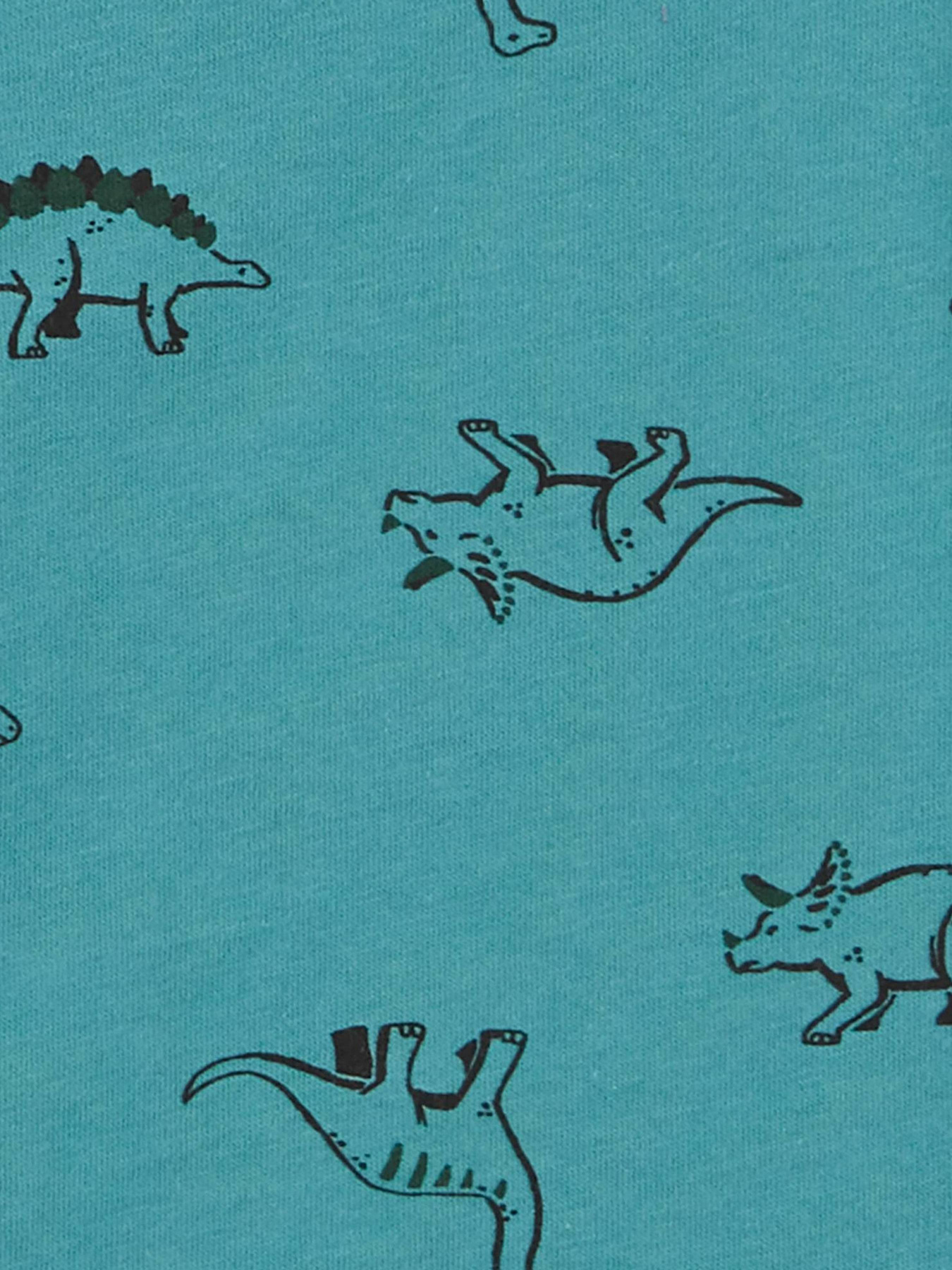 Комплект для младенцев Carter’s модель 1Q111210 Фото