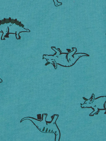 Комплект для младенцев Carter’s модель 1Q111210 Фото