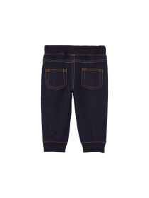 Комплект для младенцев Carter’s модель 1Q111310 Фото