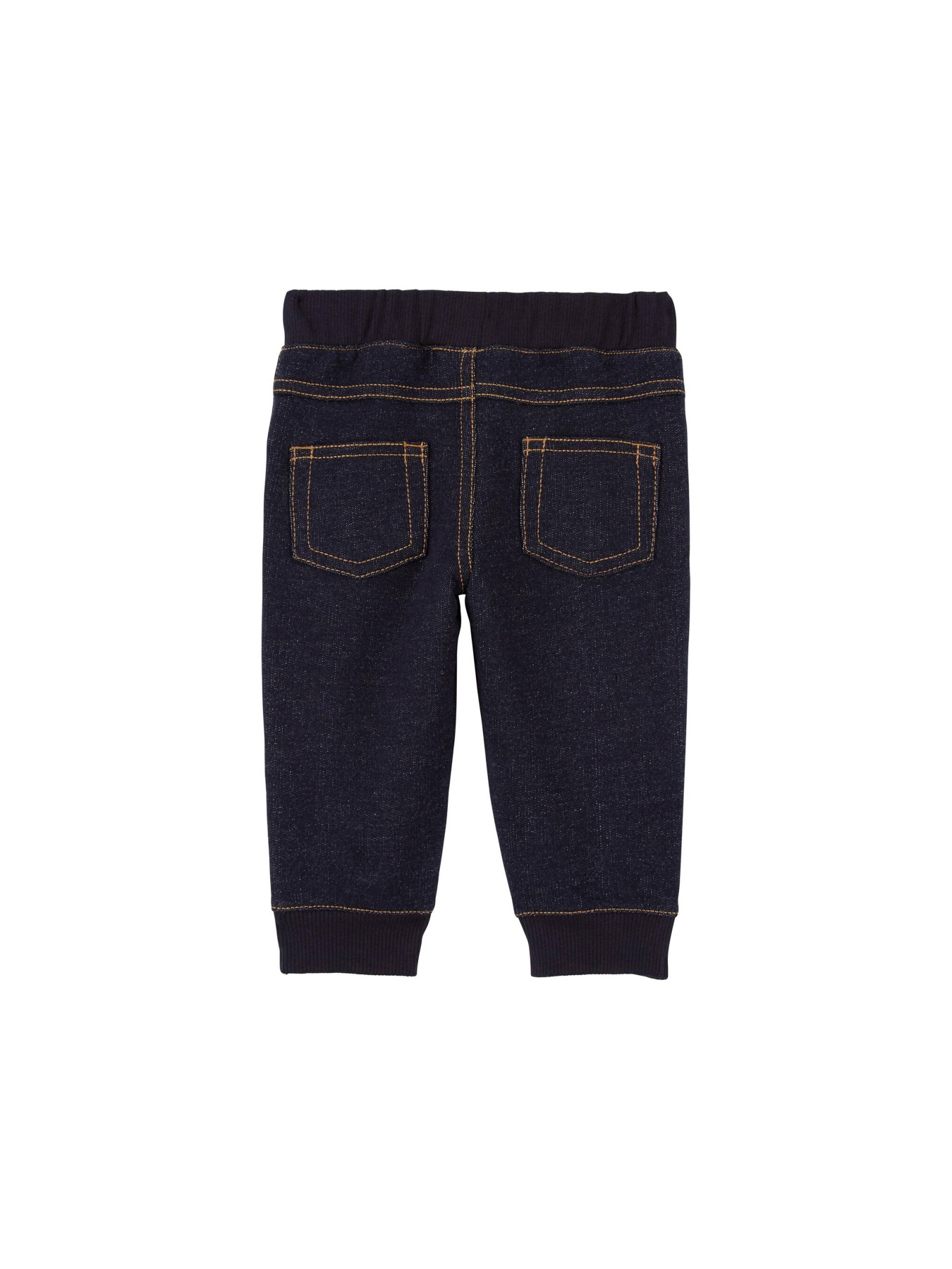 Комплект для младенцев Carter’s модель 1Q111310 Комплект для младенцев Carter’s модель 1Q111310 Фото