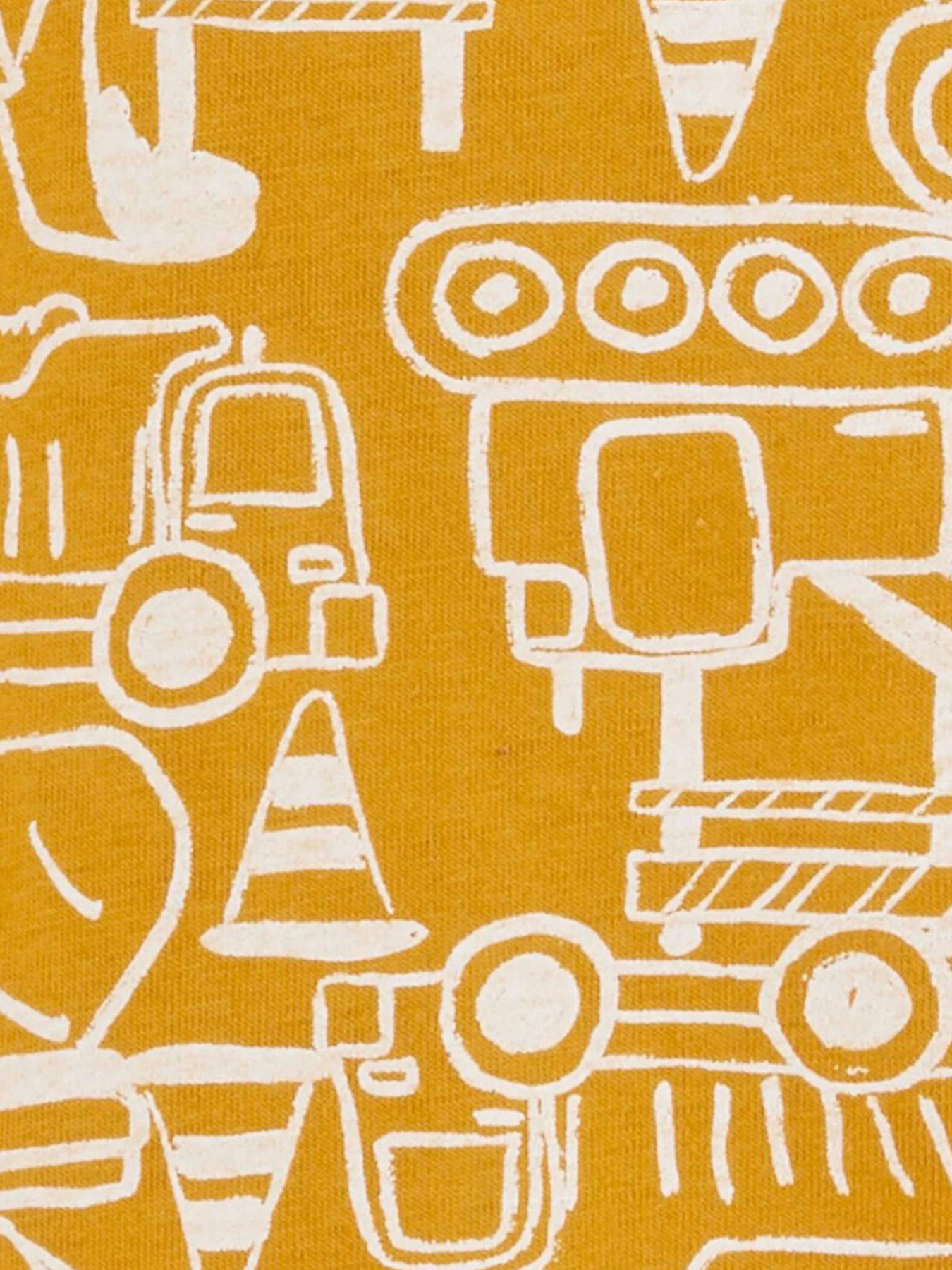 Комплект для немовлят Carter’s модель 1Q111410 Фото