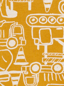 Комплект для младенцев Carter’s модель 1Q111410 Фото