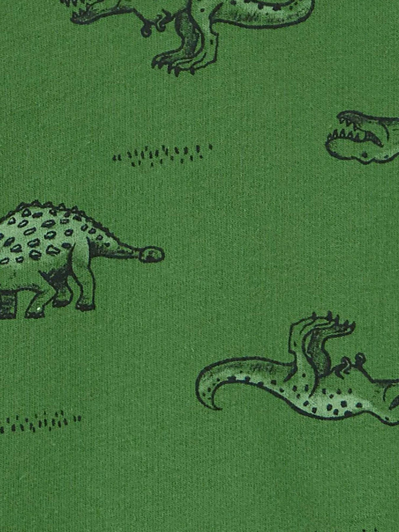 Комплект для младенцев Carter’s модель 1Q296410 Фото