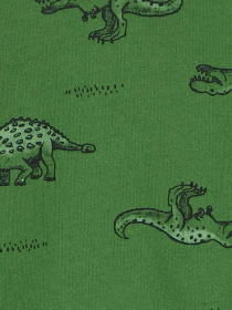 Комплект для младенцев Carter’s модель 1Q296410 Фото