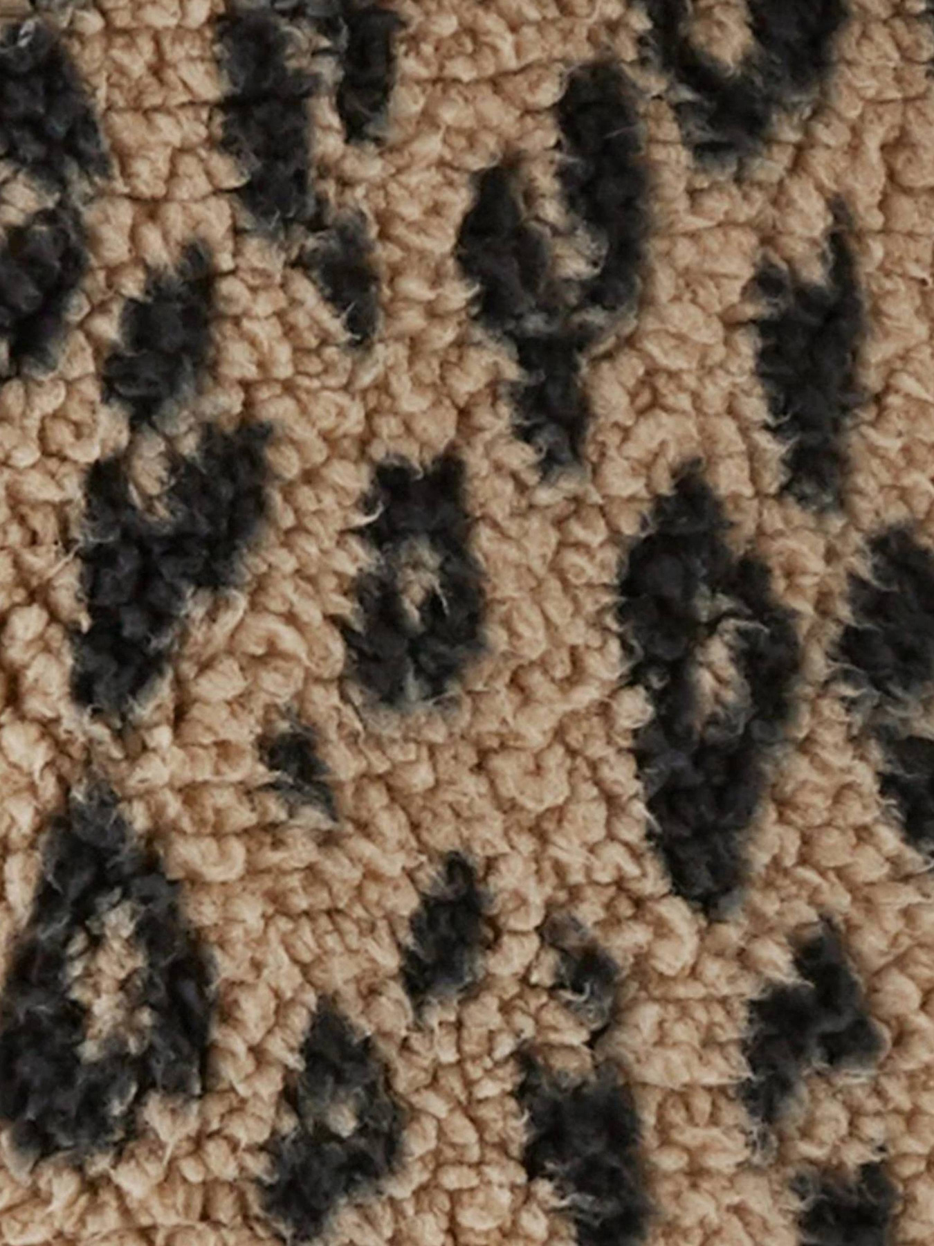 Кофта Carter’s модель 1Q047910 Фото