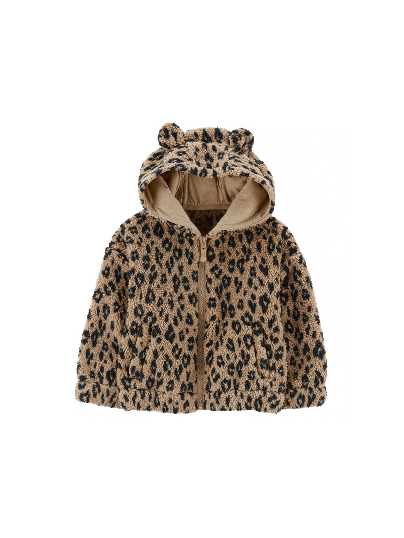 Кофта Carter’s модель 1Q047910 Фото